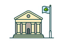 Banklokale